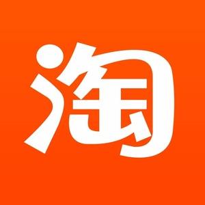 思利及人旗舰店